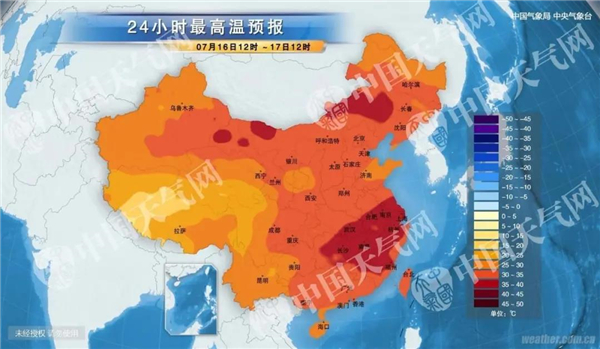 罗斯顿智能门窗：门窗的节能减排你知道吗？