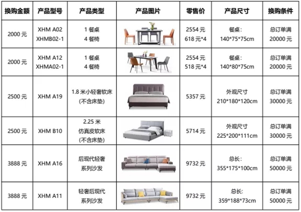 邦元名匠2021新品发布,“耀”你好看!