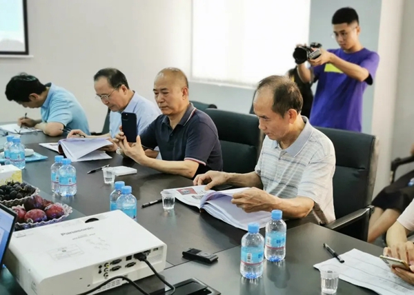步步闪耀| 大将军陶瓷正以全新姿态，奔逐卓越！