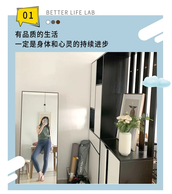 自从家里用了宏宇陶瓷，连闺蜜都夸好看！