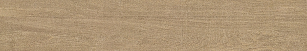 KT瓷砖：250x1500mm木纹砖，格调高端大空间的不二之选！