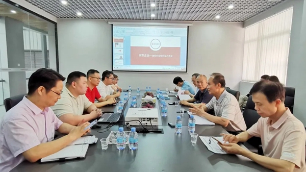 步步闪耀| 大将军陶瓷正以全新姿态，奔逐卓越！