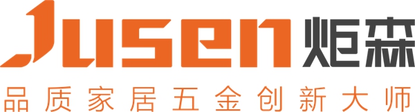 炬森五金获CNAS认可!这个检测中心到底有多厉害?