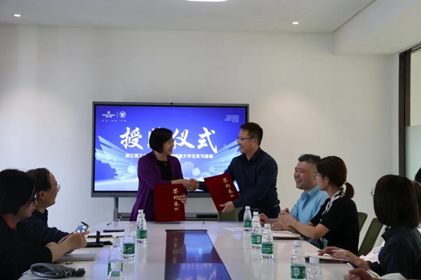 关于原创实力，你还是低估御秀软装了！