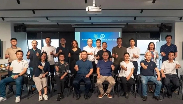 法迪奥不锈钢艺术家居：不锈钢厨柜行业将再迎利好