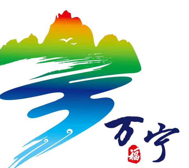 法尔诺全屋定制强势进驻海南万宁 法尔诺全屋定制强势进驻海南万宁