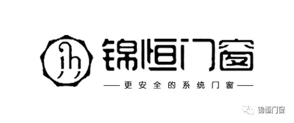 锦恒门窗|欢迎芜湖居然之家来我司参观考察!
