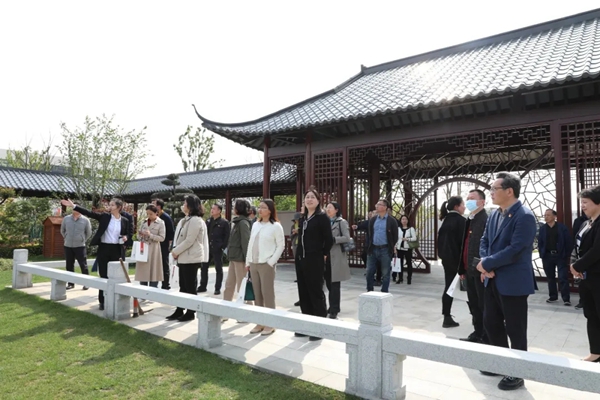 罗普斯金门窗|党建共建聚合力,融合发展谱新篇 罗普斯金门窗|党建共建聚合力,融合发展谱新篇