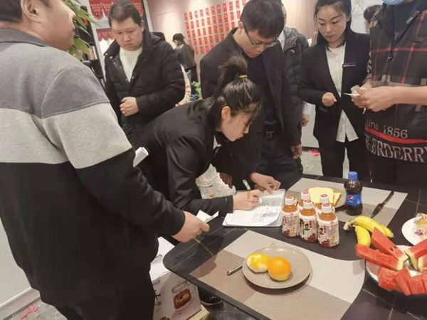 吉林省伊通博西尼全屋定制盛大开业!福利满满,惊喜连连! 吉林省伊通博西尼全屋定制盛大开业!福利满满,惊喜连连!