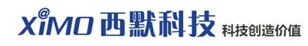 2021「葵花奖」企业新IP，专家来代言：西默科技黄基明