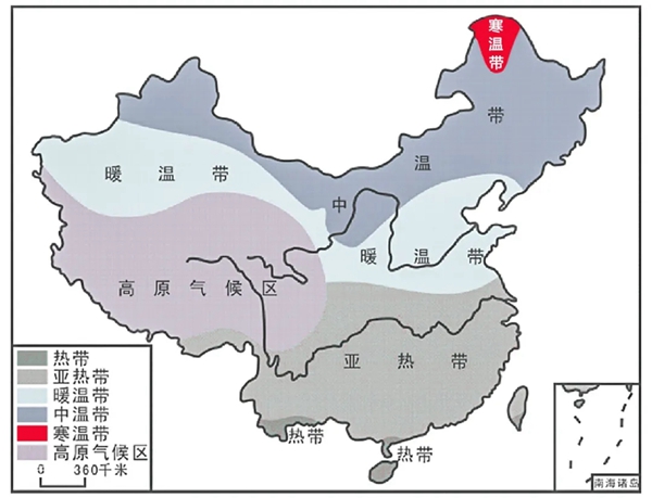 欧哲门窗|只有获得了这个认证，才能叫被动窗！