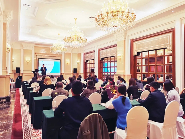 天东门窗团建活动 | 重点城市2021三月销售创历史新高！