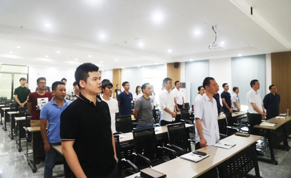 邦克不锈钢橱柜战略布局剑指破亿!
