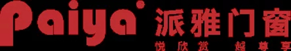 品牌抢先看『W1馆品牌展区』集锦——2021北京定制家居门业展