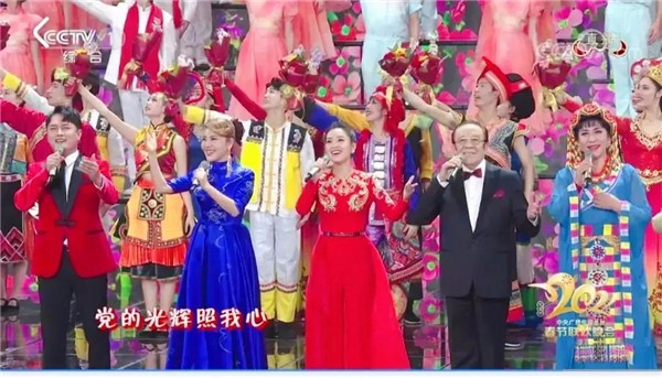 伊美德门窗签约CCTV，全国广告登陆央视展播