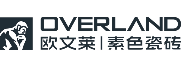 欧文莱陶瓷从“遇冷”到同台竞技的“逆袭” 背后有哪些内幕信息?