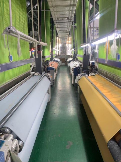 大咖观点|卡米尔壁布软装王莘：建集成软装体系，造中国好壁布