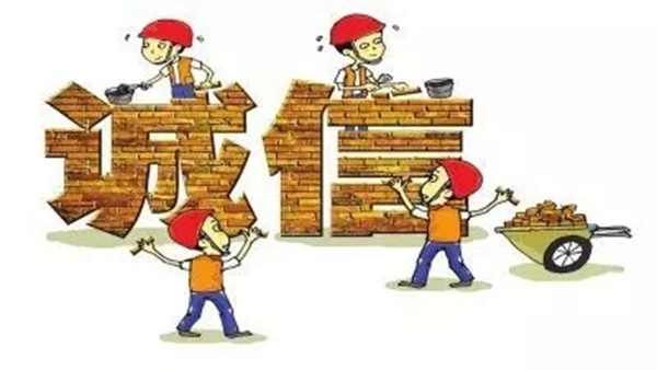 塑钢门窗从盛到衰仅仅就十年的时间，断桥铝门窗还能支撑多久？