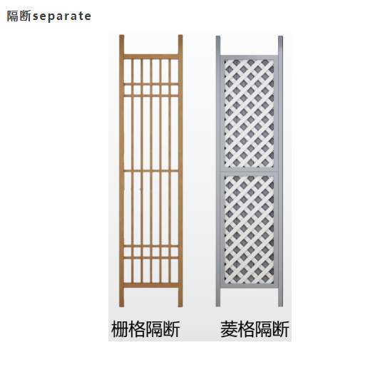 诗尼曼全屋定制新品首发 | 家务收纳【主题阳台系列】 诗尼曼全屋定制新品首发 | 家务收纳【主题阳台系列】