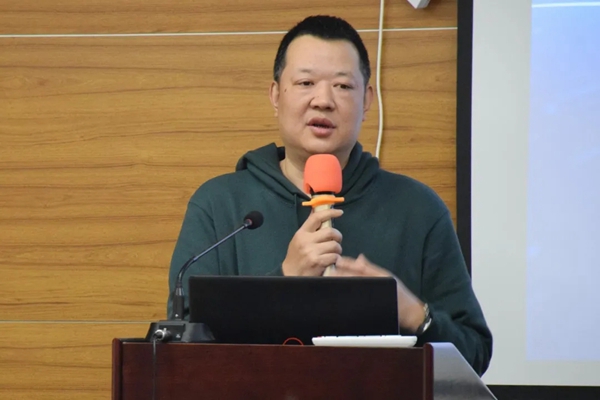  百V全屋定制4·15春季招商会圆满落幕