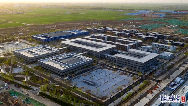 蒙娜丽莎陶瓷|装配式建筑,构建“未来之城”根基