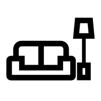 马可波罗陶瓷：设计师的家处处藏着巧思