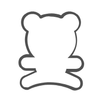 马可波罗陶瓷：设计师的家处处藏着巧思