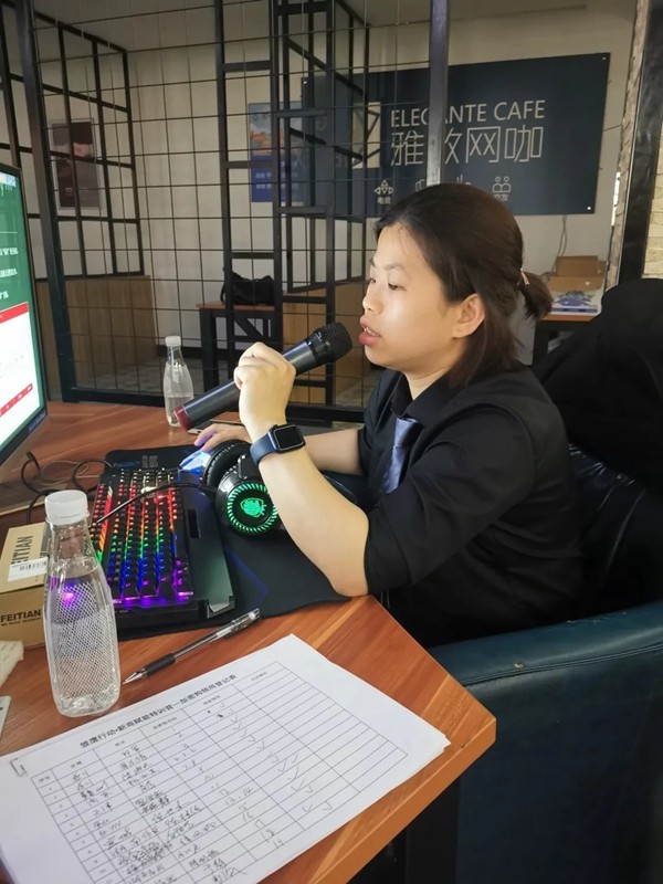 帕莱德门窗雏鹰计划•新商赋能特训营圆满落幕