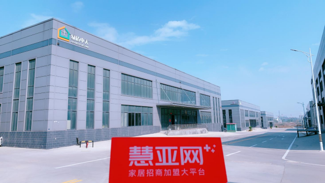 绿盾中天弓转霞：以产品的持续迭代创赢市场