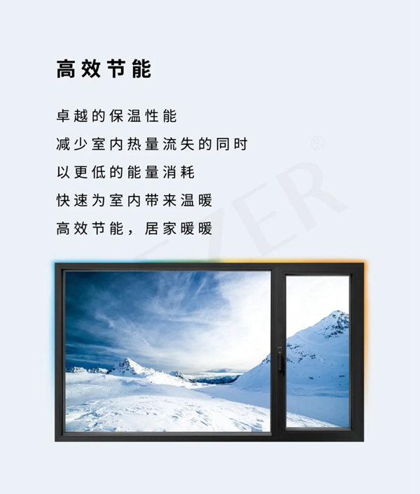 欧哲门窗|只有获得了这个认证，才能叫被动窗！