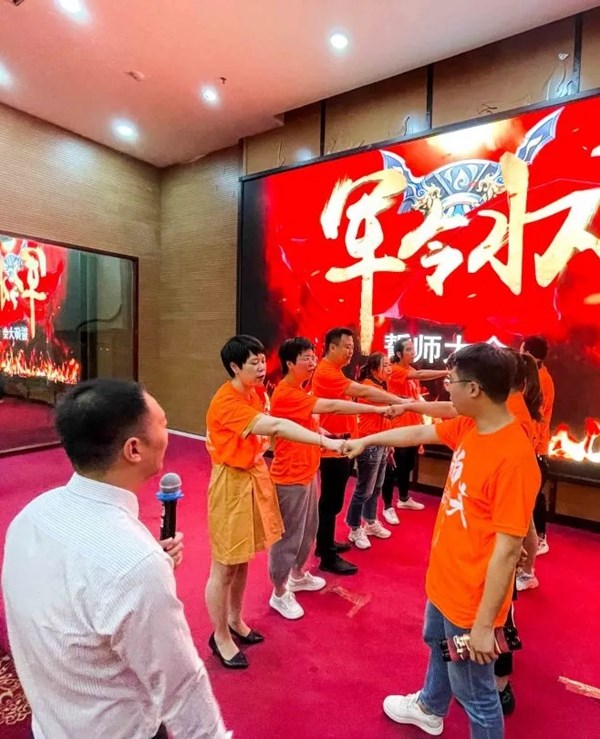 520·铂芙艺术壁材美学日 全国大促倒计时1天！