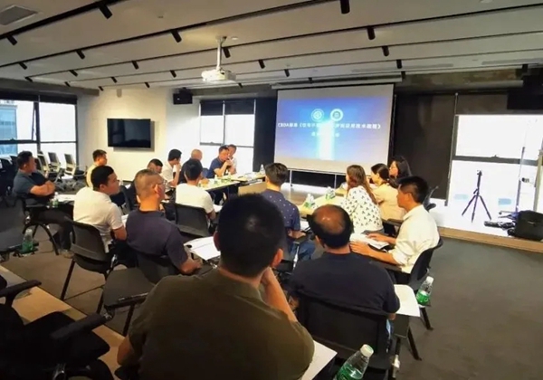 法迪奥不锈钢艺术家居：不锈钢厨柜行业将再迎利好
