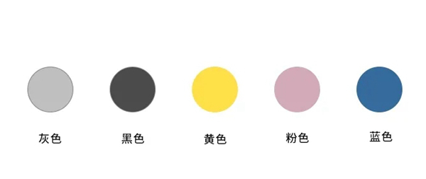 客来福全屋定制:家装设计有想法!怎样才能避免雷区?