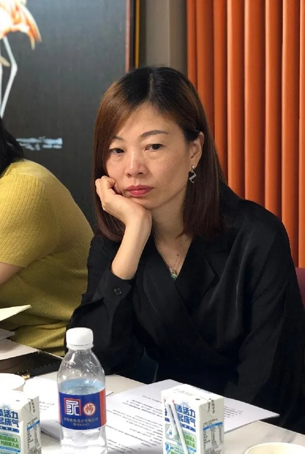 摩卡软装四月帮扶第四站——福建莆田