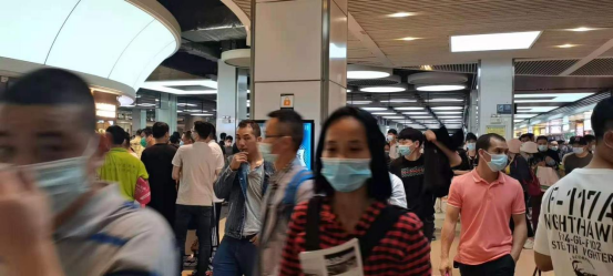 格曼尼全屋定制：集中爆发的3月家居展，释放了哪些重要的行业信息？