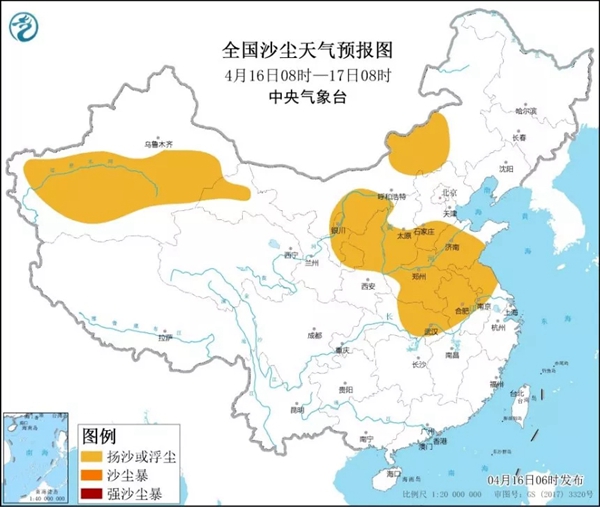 沙尘暴+雷电+泥雨！你更需要成图百灵鸟无缝焊接系统窗！