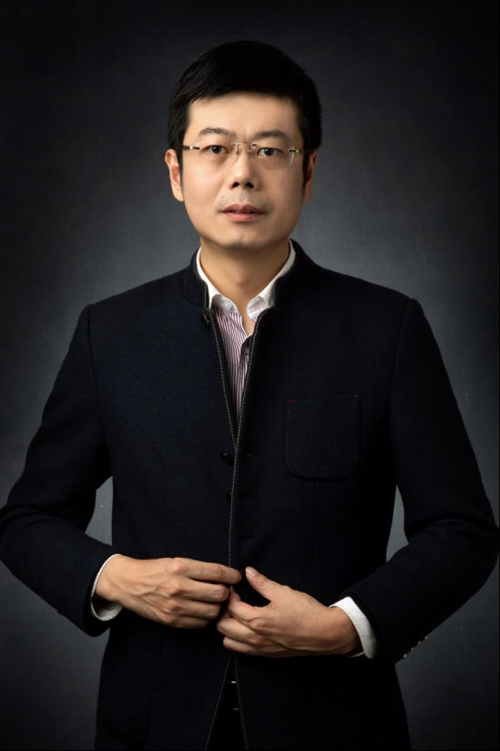 大咖观点|卡米尔壁布软装王莘：建集成软装体系，造中国好壁布