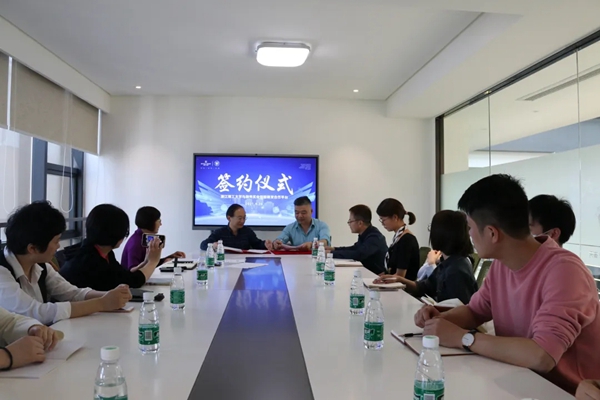 关于原创实力，你还是低估御秀软装了！