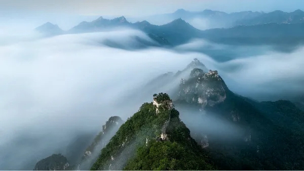 东鹏陶瓷：浩瀚星辰与你相遇