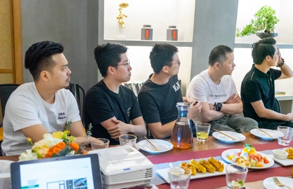 光芒闪耀,欧哲门窗安溪体验店盛大开业! 光芒闪耀,欧哲门窗安溪体验店盛大开业!