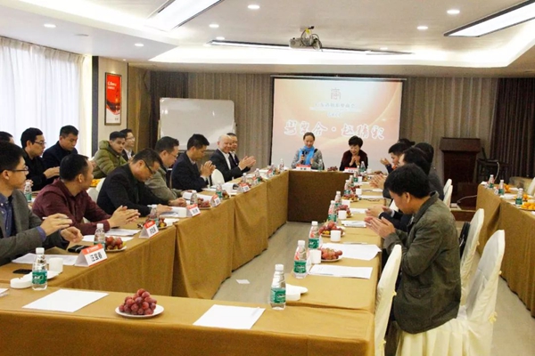 法迪奥不锈钢艺术家居：不锈钢厨柜行业将再迎利好