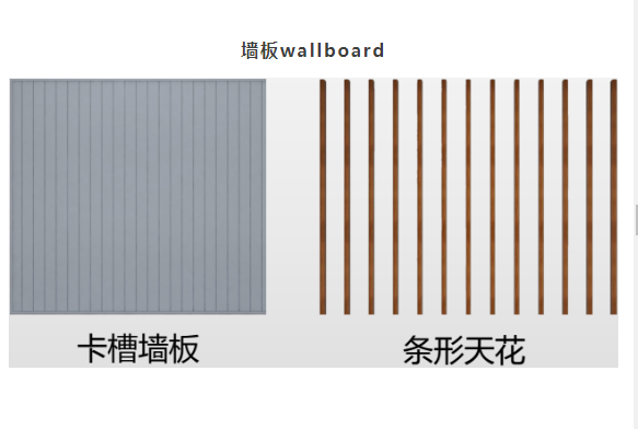 诗尼曼全屋定制新品主题阳台系列之亲子乐园