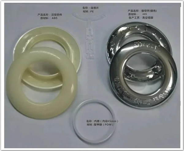 如鱼得水窗帘精品|安全、健康、环保，我们一直在坚持