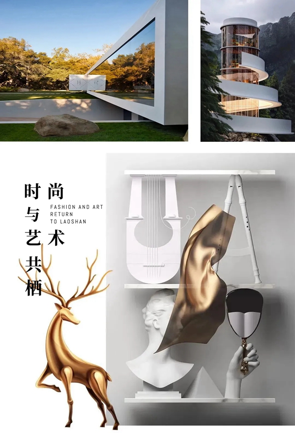 派雅门窗|时尚设计，瞬间留住永恒！