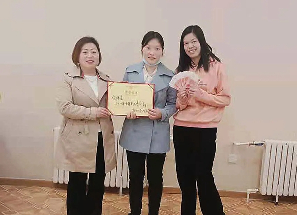 天东门窗团建活动 | 重点城市2021三月销售创历史新高！