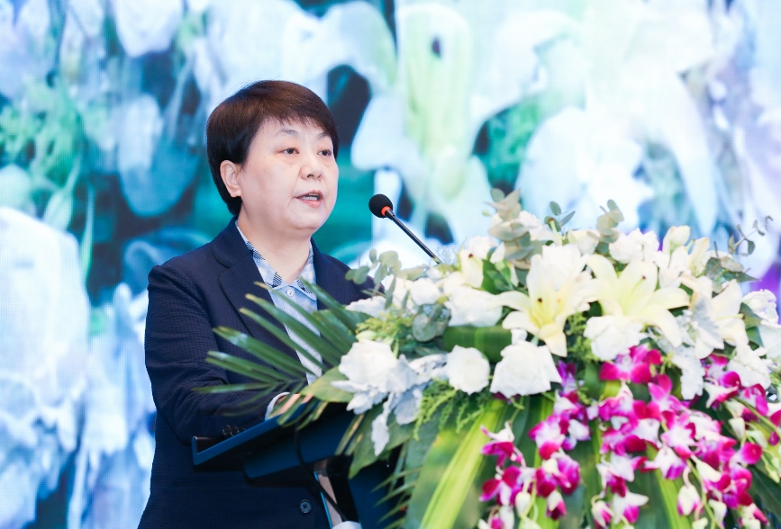 全国工商联家具装饰业商会|挺进十四五，庆建党百年