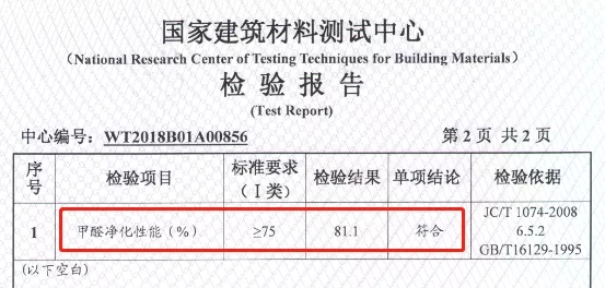 顶固全屋定制竹香板为何能抗耐打？家居达人亲测告诉你答案！