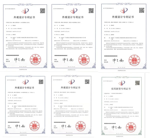 5.1聚惠，狂欢继续——卡诺门窗五一活动火热开启！