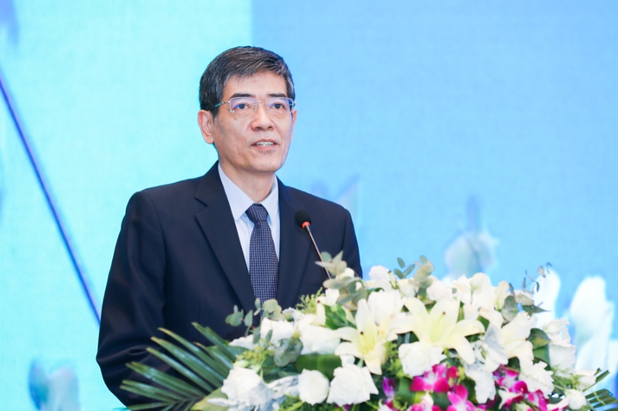 全国工商联家具装饰业商会|挺进十四五，庆建党百年