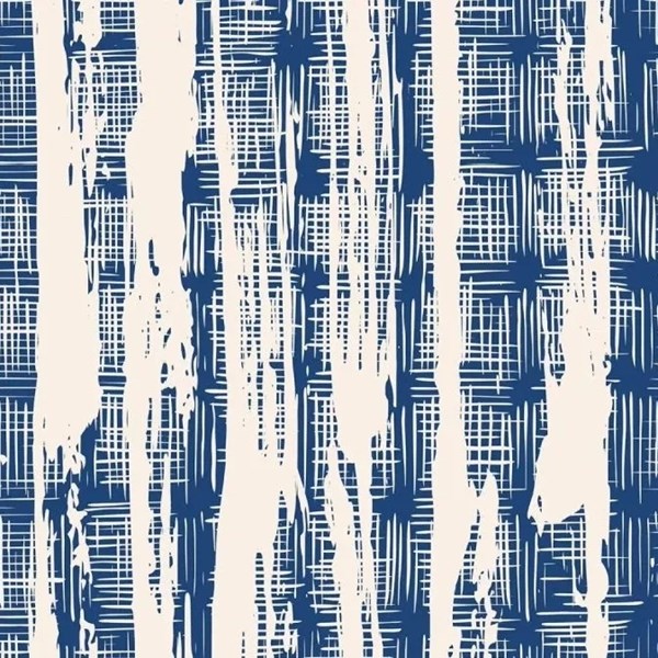 关于原创实力，你还是低估御秀软装了！